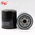 hot sale oil filter series 90915